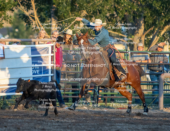 RMPRA-Genola-2024-JMrazPhotography-TieDown-23