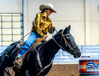 UBRA-Heber-2024-JMrazPhotoOpengraphy-Sat-1283