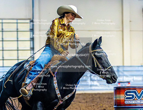 UBRA-Heber-2024-JMrazPhotoOpengraphy-Sat-1283
