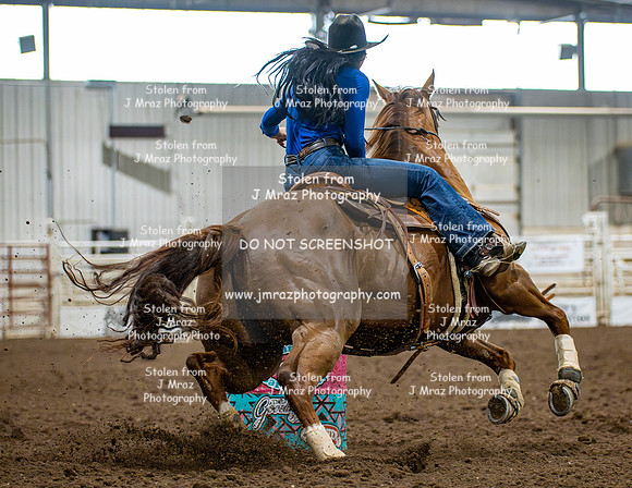 Dog&PonyShow-JMrazPhotography2024-1632