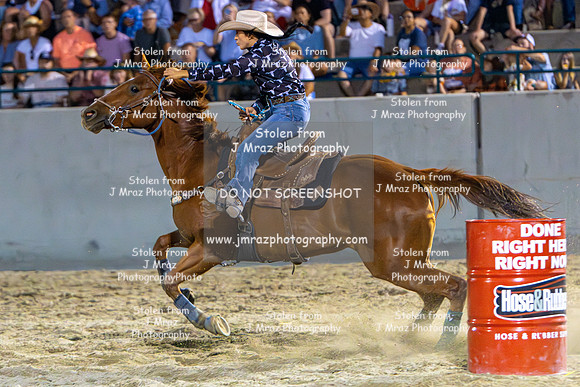 RMPRA-DraperJuly11-JMrazPhotography-41