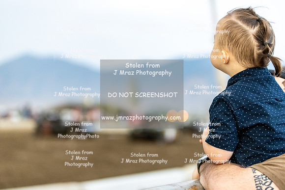 TooeleCountyFair-JMrazPhotography-DemoDerby-29