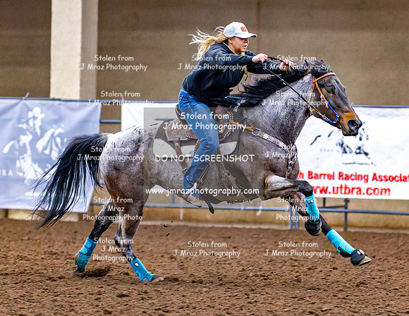 Fri-UBRAOpenBarrels-JMrazPhotography-676