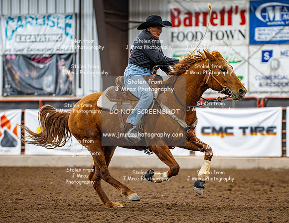 Dog&PonyShow-JMrazPhotography2024-1264