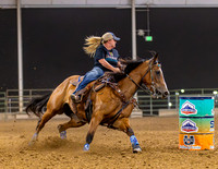 8-4-25-UBRA-JMrazPhotography-4