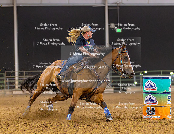8-4-25-UBRA-JMrazPhotography-4