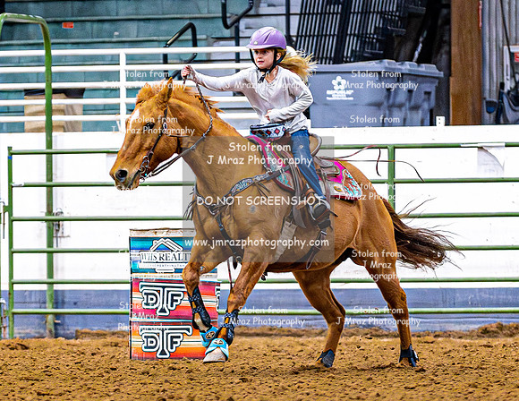 2-5-25-UBRAYouth-JMrazPhotography-32