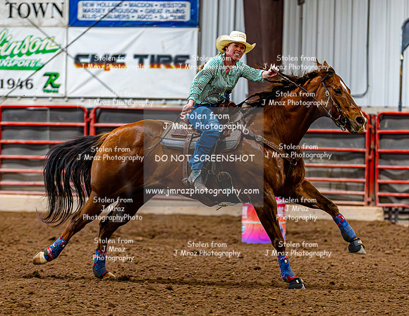 SunDog&PonyShow-May-JMrazPhotography-1067