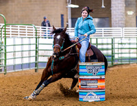 UBRA-Nov24-Open-JMrazPhotography-508