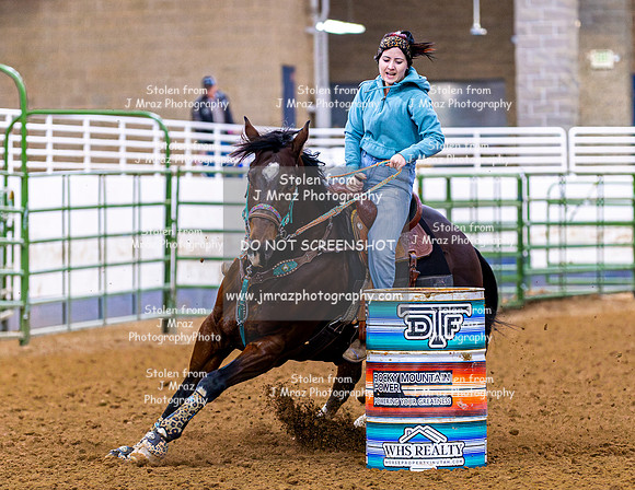 UBRA-Nov24-Open-JMrazPhotography-508