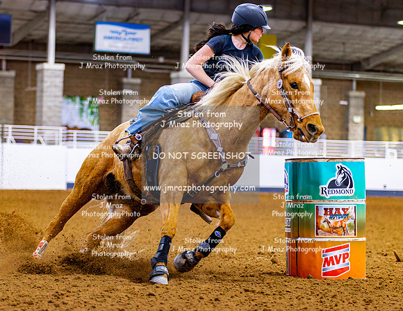 4-9-25-UBRABarrels-JMrazPhotography-42