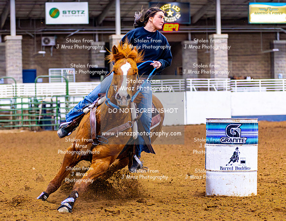 3-12-25-BarrelBuddiesOpen-JMrazPhotography-182