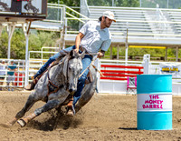TheMoneyBarrelBash-2024-JMrazPhotography-559