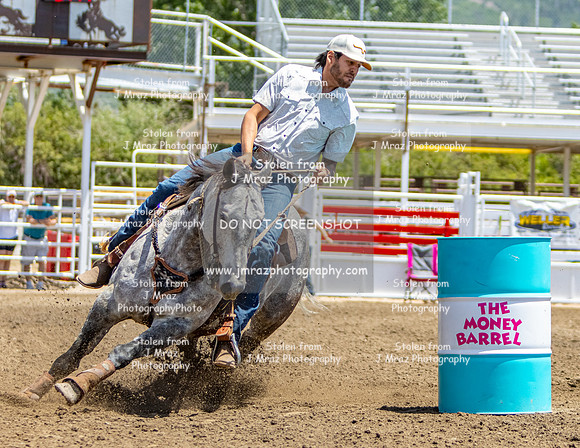 TheMoneyBarrelBash-2024-JMrazPhotography-559