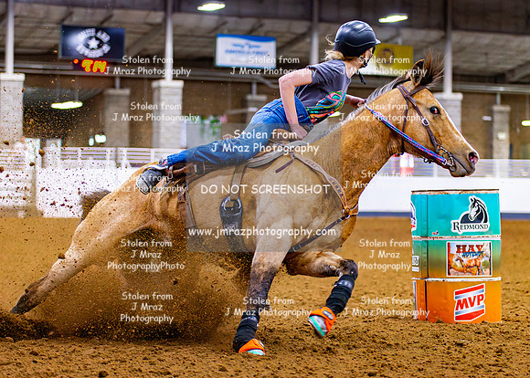 4-9-25-UBRABarrels-JMrazPhotography-39