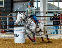 WBRA-OpenBarrels-JMrazPhotography-243