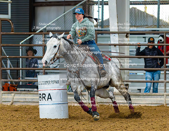 WBRA-OpenBarrels-JMrazPhotography-243