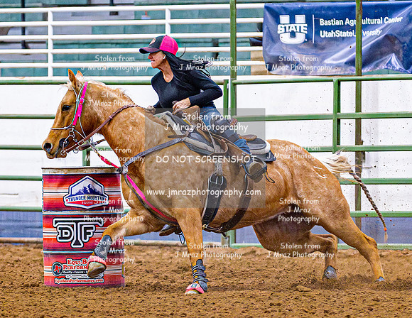 UBRA-Dec15-Open-JMrazPhotography-304