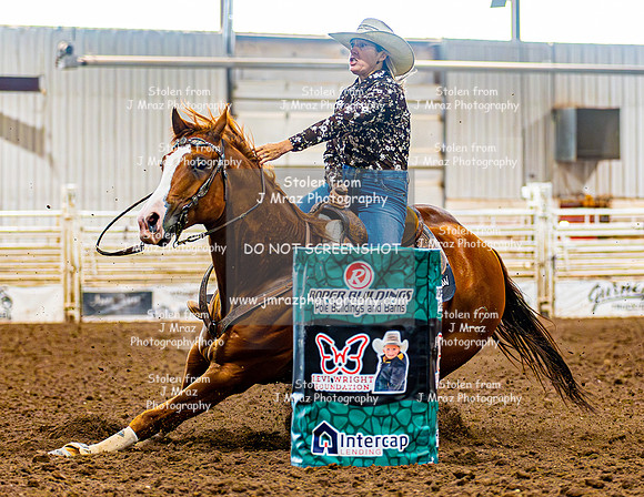 LWrightMemorial-Sun-Open-JMrazPhotography-764
