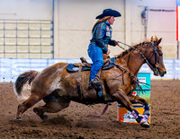 Sun-UBRA-OpenBarrels-JMrazPhotography-163