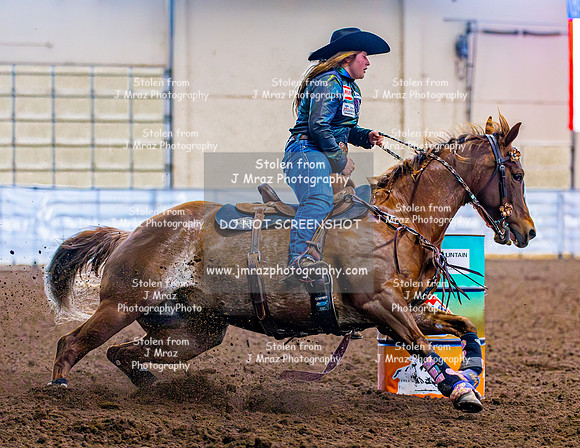 Sun-UBRA-OpenBarrels-JMrazPhotography-163