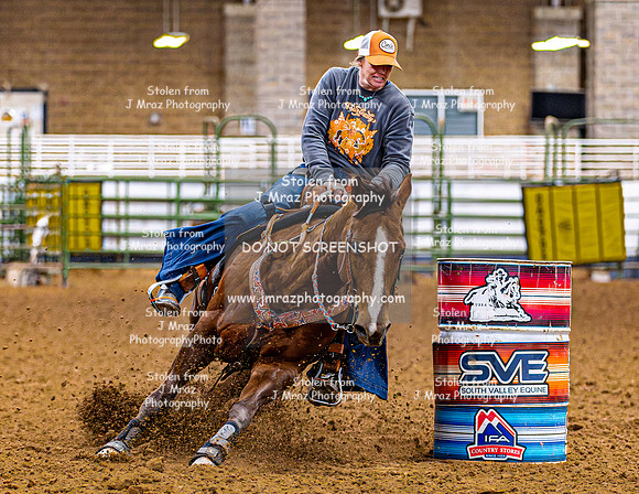 2-26-25-UBRABarrels-JMrazPhotography-13