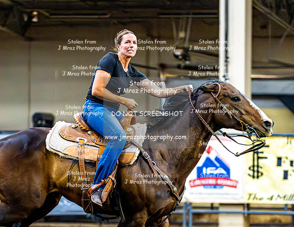 UBRA-Heber-2024-JMrazPhotography-SunOpen-781
