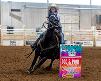 SatDog&PonyShow-May-JMrazPhotography-945