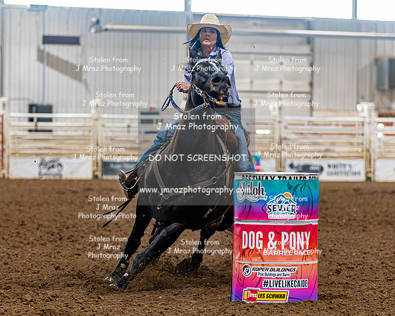 SatDog&PonyShow-May-JMrazPhotography-945
