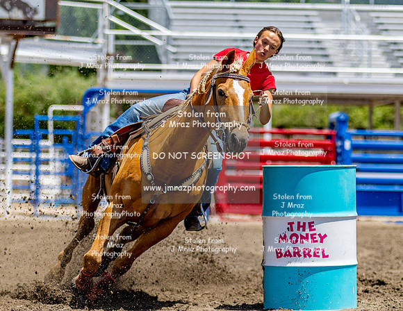 6-14-25-TheMoneyBarrelOpen-JMrazPhotography-517
