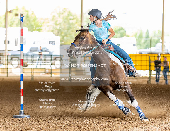 SLC4H-JMrazPhotography-17
