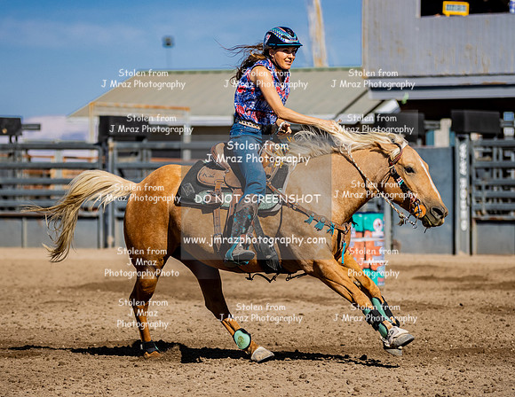 DiamondD-Sept2024-Open-JMrazPhotography-326