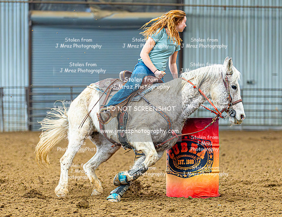 3-8-25-CUBRAOpenBarrels-JMrazPhotography-66