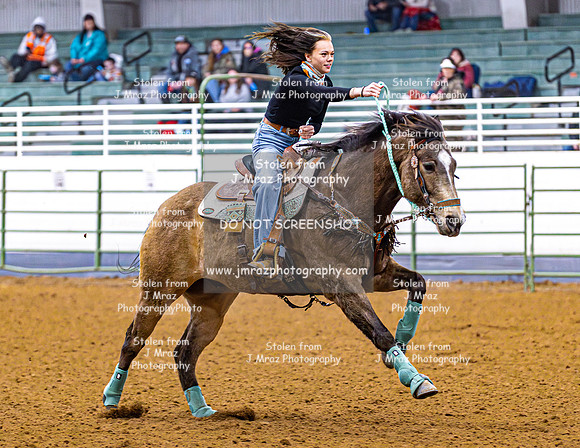 1-22-25-UBRAOpen-JMrazPhotography-14