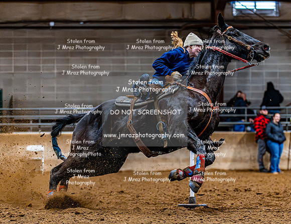 2-15-25-TPJPoleBending-JMrazPhotography-175