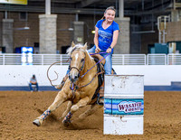 BarrelBuddies-June2024-OpenBarrel-JMrazPhotography-334