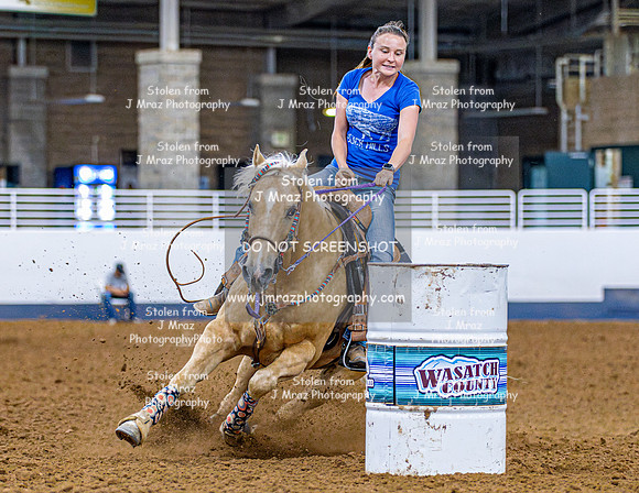 BarrelBuddies-June2024-OpenBarrel-JMrazPhotography-334