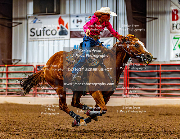 LWrightMemorial-Sun-Open-JMrazPhotography-615