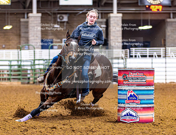 2-5-25-UBRAOpen-JMrazPhotography-1