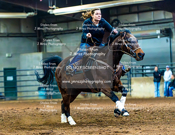 RMBRA-Nov2024-Open-JMrazPhotography-774