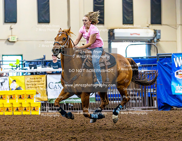 UBRA-Heber-2024-JMrazPhotography-1068