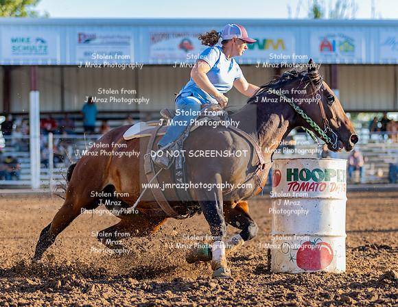 TomatoDaysBarrelRace-Aug2024-JMrazPhotography-259