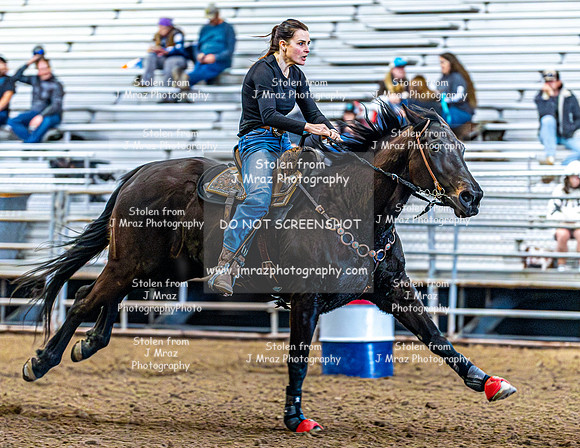 3-30-25-DiamondD-OpenBarrels-JMrazPhotography-172