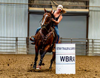 8-24-25-WBRA-JMrazPhotography-15