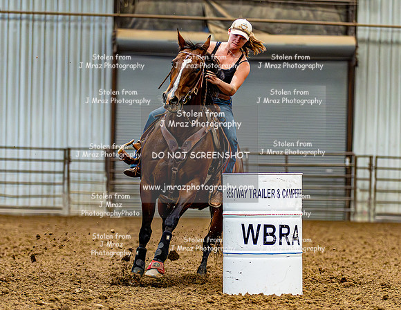 8-24-25-WBRA-JMrazPhotography-15