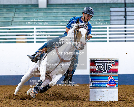 UBRA-July2024-JMrazPhotography-Open4D-167