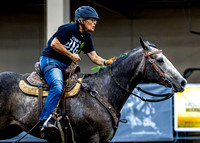 UBRA-Heber-2024-JMrazPhotography-194