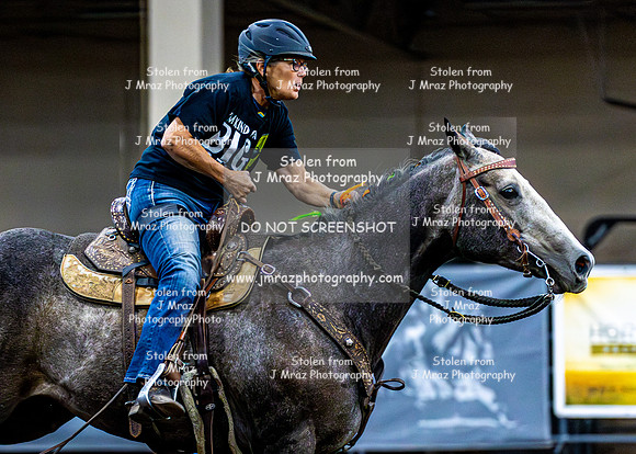 UBRA-Heber-2024-JMrazPhotography-194