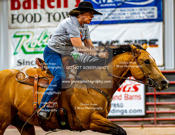 LWrightMemorial-Sun-Open-JMrazPhotography-521