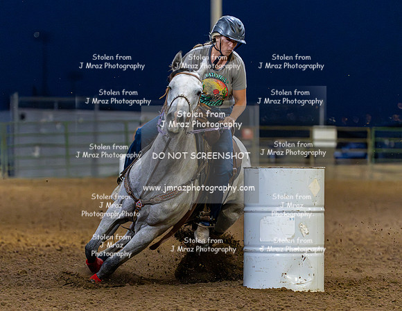 BarrelBuddies-July2024-JMrazPhotography-Open4D-1
